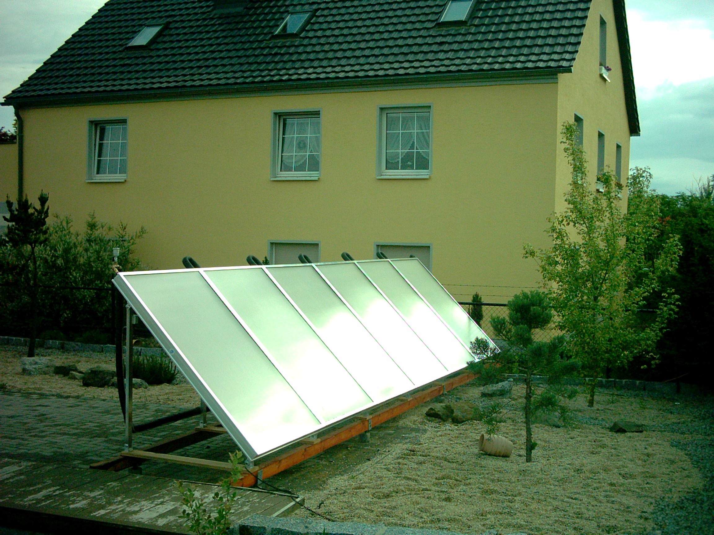 Referenzobjekt Solar Hörig.jpg